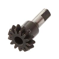 Arrma - Main input gear straight (1pc) (AR310468)