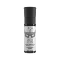 Orgie Intimus White - Intimate Lightening Cream - 2 fl oz / 50 ml