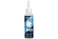 Joe&apos;s no flats Elite racers sealant 125ml - thumbnail