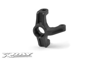 Composite Steering Block (X362250)