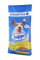 Chappi Chicken and Vegetables 13.5 kg