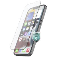 Hama Premium Crystal Glass Doorzichtige schermbeschermer Apple 1 stuk(s) - thumbnail