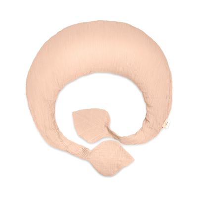 That's Mine - Nursing Pillow Cover Large - Rose (NPC72)