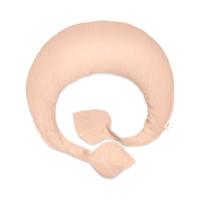 That's Mine - Nursing Pillow Cover Large - Rose (NPC72)