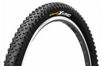 Continental - Cross King Draadband 29X2.0