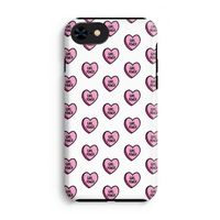 GIRL POWER: iPhone 7 Tough Case