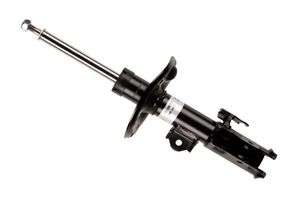 Schokdemper BILSTEIN - B4 OE Replacement 22168337