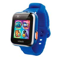 VTech Smartwatch Kidizoom DX2 blauw