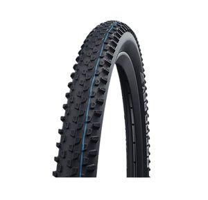 Schwalbe Vouwband Racing Ray Performance 27.5 x 2.25" / 57-584 mm zwart