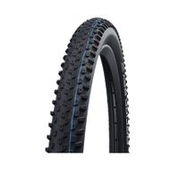 Schwalbe Vouwband Racing Ray Performance 27.5 x 2.25" / 57-584 mm zwart