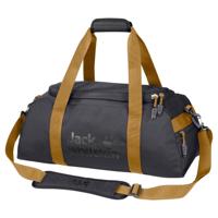 Jack Wolfskin Action Duffel