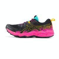 ASICS FujiTrabuco Lyte Dames