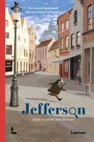 Jefferson