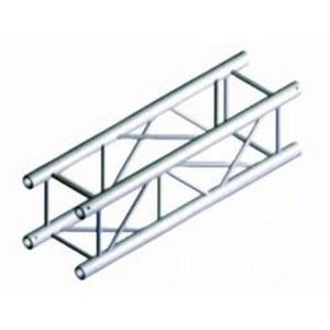 Showtec PQ30-100 vierkante truss, 100 cm