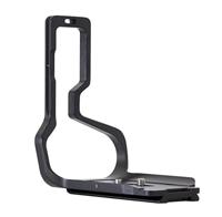 LEOFOTO L-houder LPN-Z9 voor Nikon Z9