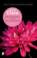 Gestrand met een miljonair - Jessica Clare - ebook - thumbnail