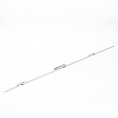 Maco 3puntsluiting kr.dm55 PC92 2400x20 K730