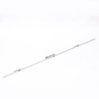 Maco 3puntsluiting kr.dm55 PC92 2400x20 K730