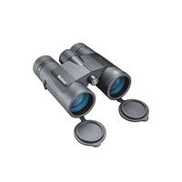 Bushnell Bpr842 Prismatisch Prime 8 x 42, zwart, 8x42mm