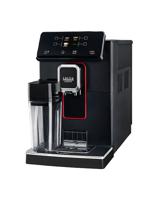 Gaggia MAGENTA PRESTIGE Combinatiekoffiemachine 1,8 l - thumbnail