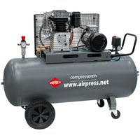 Airpress Compressor HK 700-300 Pro - thumbnail