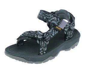 Teva Hurricane XLT 2 Sandalen 13