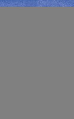 Duchamp - Berend Sommer - ebook