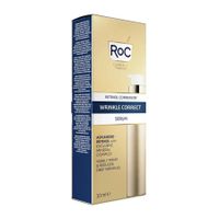 Roc Retinol Correxion Wrinkle Correct Serum 30ml