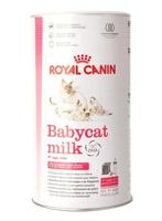 Royal Canin C-58410 Baby Cat Milk - 300 gr