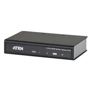 Aten 2-poorts HDMI splitter