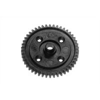 Kyosho - Spur gear (46T) (IF-148) - thumbnail