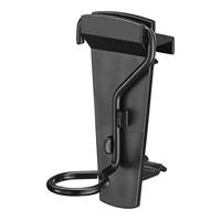 8 ganchos peque±os TRACKWALLÖ