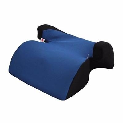 Voordelige Kinder Stoelverhoger Blauw - Autostoeltjes