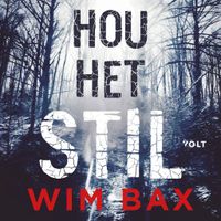 Hou het stil - thumbnail