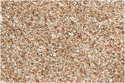 Beeztees Calstone - Aquariumgrind - 7Kg