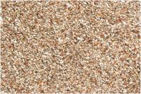 Beeztees Calstone - Aquariumgrind - 7Kg