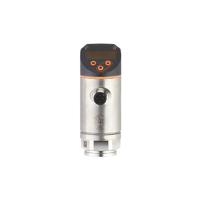 ifm Electronic Druksensor 1 stuk(s) PE2091 0 MPa tot 25 MPa M12 1x NC, 1x NO, Analoog - thumbnail