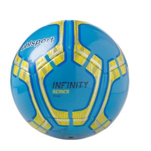 Uhlsport Infinity Team Mini Bal