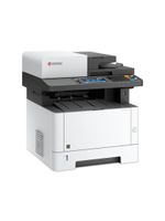 KYOCERA ECOSYS M2735dw Laser A4 1200 x 1200 DPI 35 ppm Wifi - thumbnail