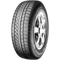 PETLAS - Exploro W671 SUV XL - 235/50 R18 101V - winterbanden (4x4) - E/C/73