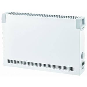 Glen Dimplex 380840 Convector