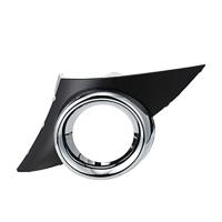 Graphics Card|Biostar|NVIDIA GeForce RTX 3070|8 GB|GDDR6|256 bit|PCIE 4.0 16x|GPU 1500 MHz|Dual Slot Fan sink|1xHDMI|3xDisplayPort|VN3706RM82