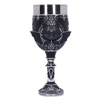 Cult Cuties Goblet Malpuss 19 cm - thumbnail