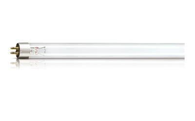 Philips 62368327 ultraviolette (UV) lamp 8 W G5