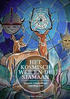 Het kosmisch web en de sjamaan (Paperback) - thumbnail