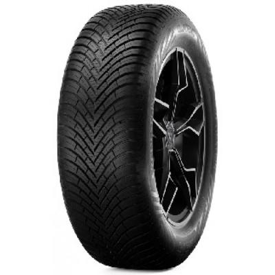 Vredestein Quatrac 185/55R15