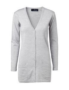 Clipper 50138 Cardigan