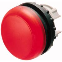 Eaton M22-L-R Verlichte kap Rood 1 stuk(s)