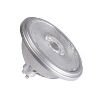 SLV LED GU10 QPAR111 12.5W 3000K