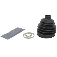 AUTOFREN SEINSA D8336T aandrijfelementen